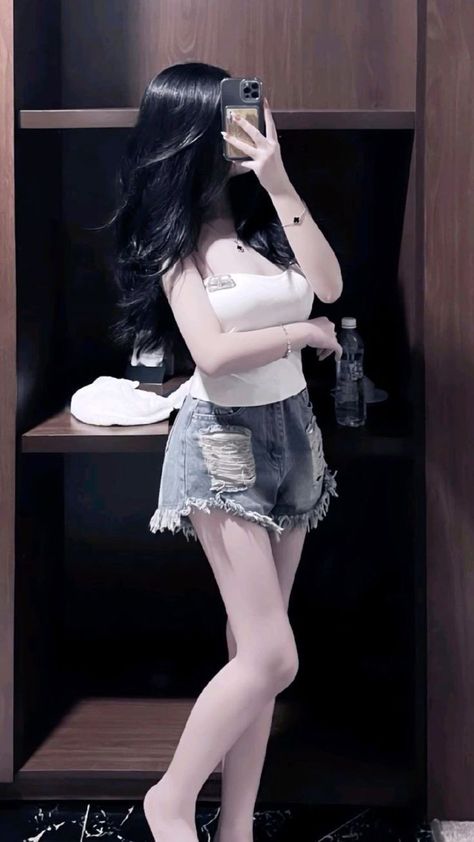 壮志凌云女版满天星法版免费观看