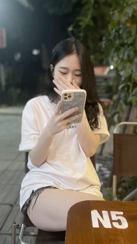 大桥未久初里完全版