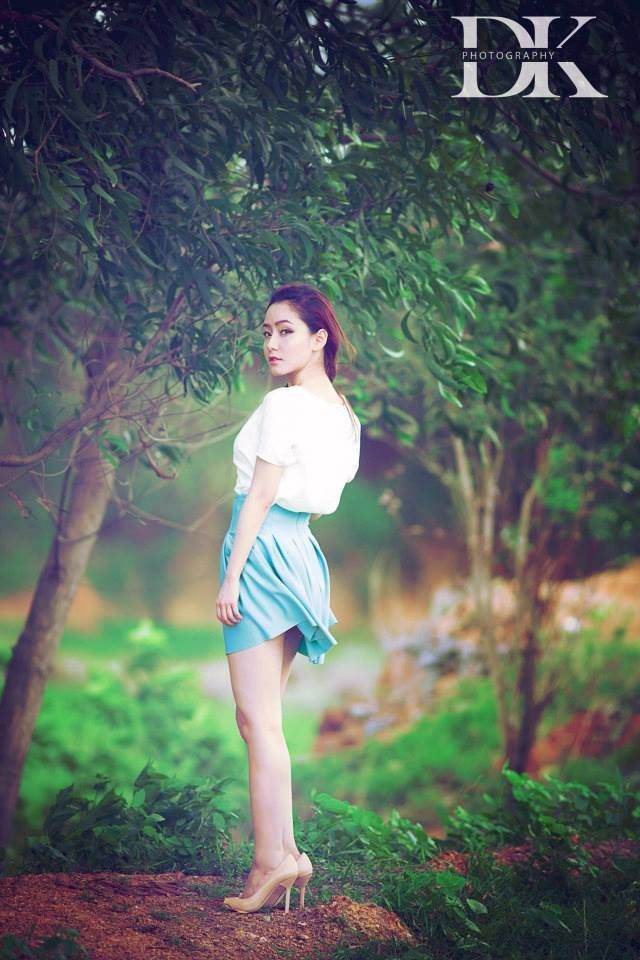 漂亮秘书的滋味2韩国