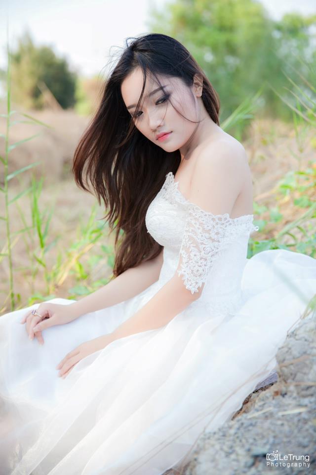 91视频免费视频