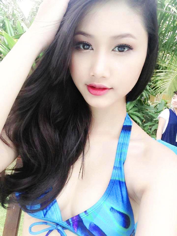 异世界迷宫开后迷宫在线观看